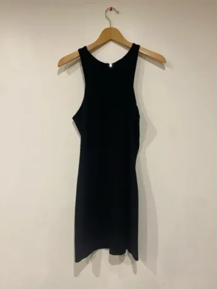 Robe de soirée