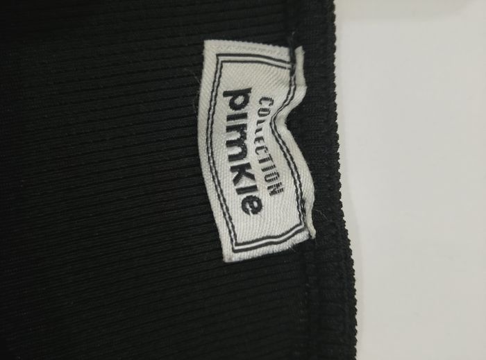 Blouse - photo numéro 3