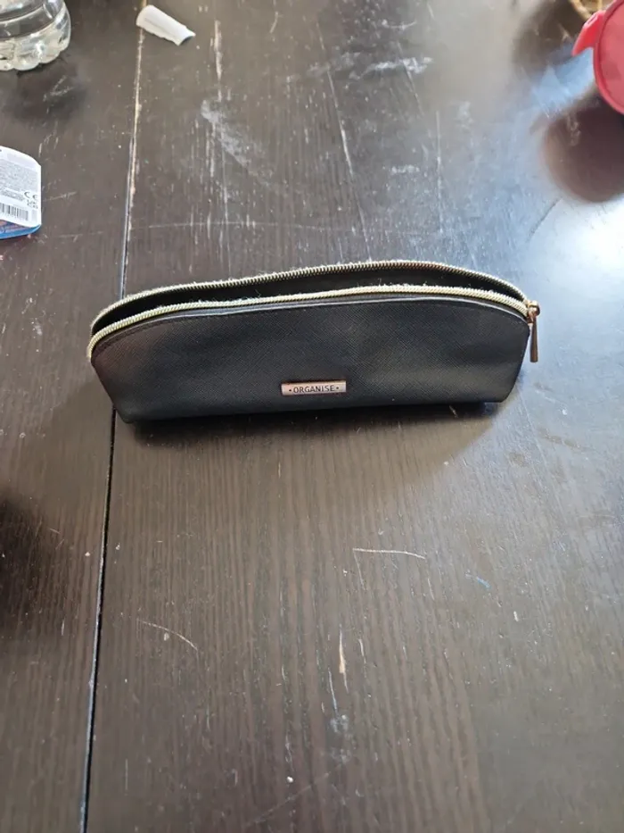 Trousse