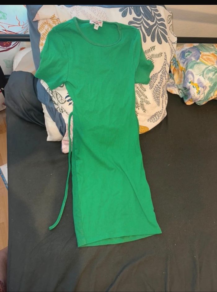 Robe femme taille XS👗