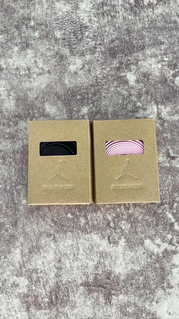 Nike Air Jordan 1 Travis Scott Médium Olive - photo numéro 8