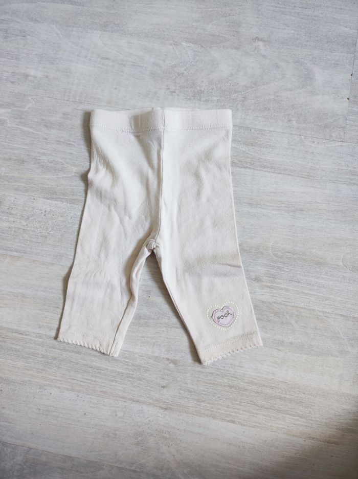 Leegins - photo numéro 2