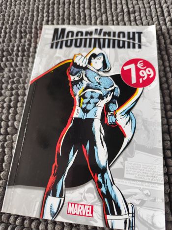 Moonknight
