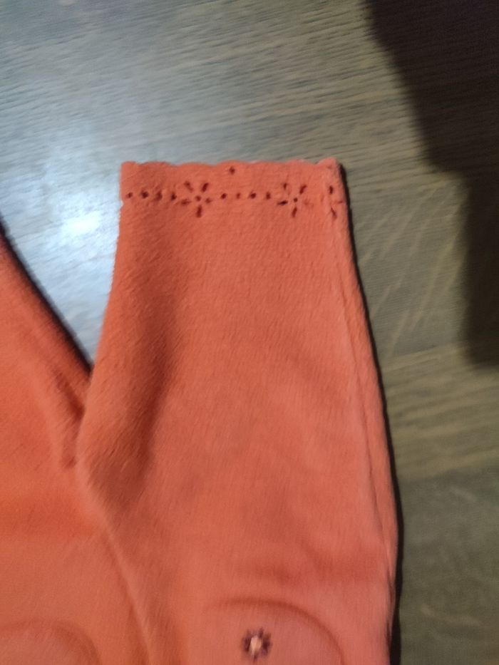 Pantalon 12 mois kimballoo - photo numéro 10