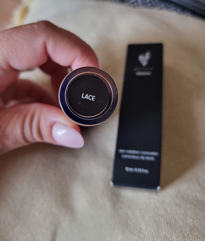 Correcteur de teint Lace - photo numéro 2