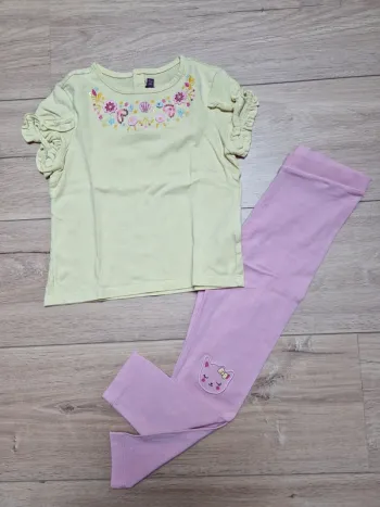 Ensemble Le vaillant petit requin 🦈