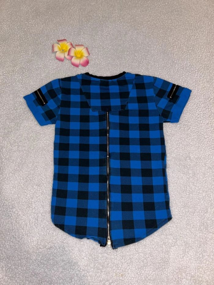 Tunique - photo numéro 2