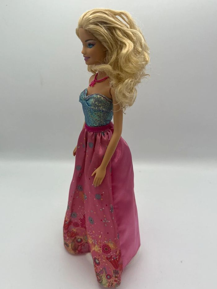 💕 barbie chic 💕 - photo numéro 5