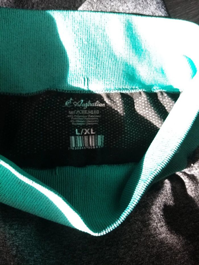 Ensemble sport L/XL - photo numéro 7