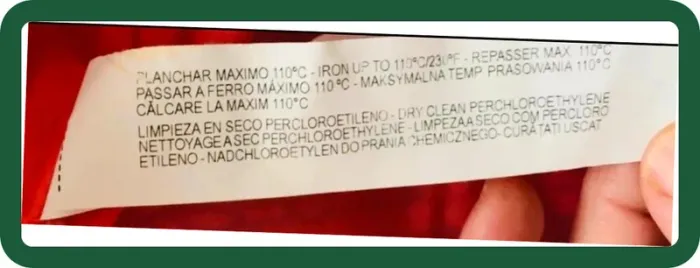 Superbe chemise été Oversize couleur Corail T/M - photo numéro 8