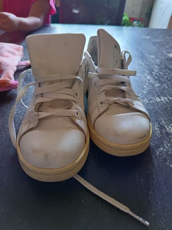 Tennis Stan smith