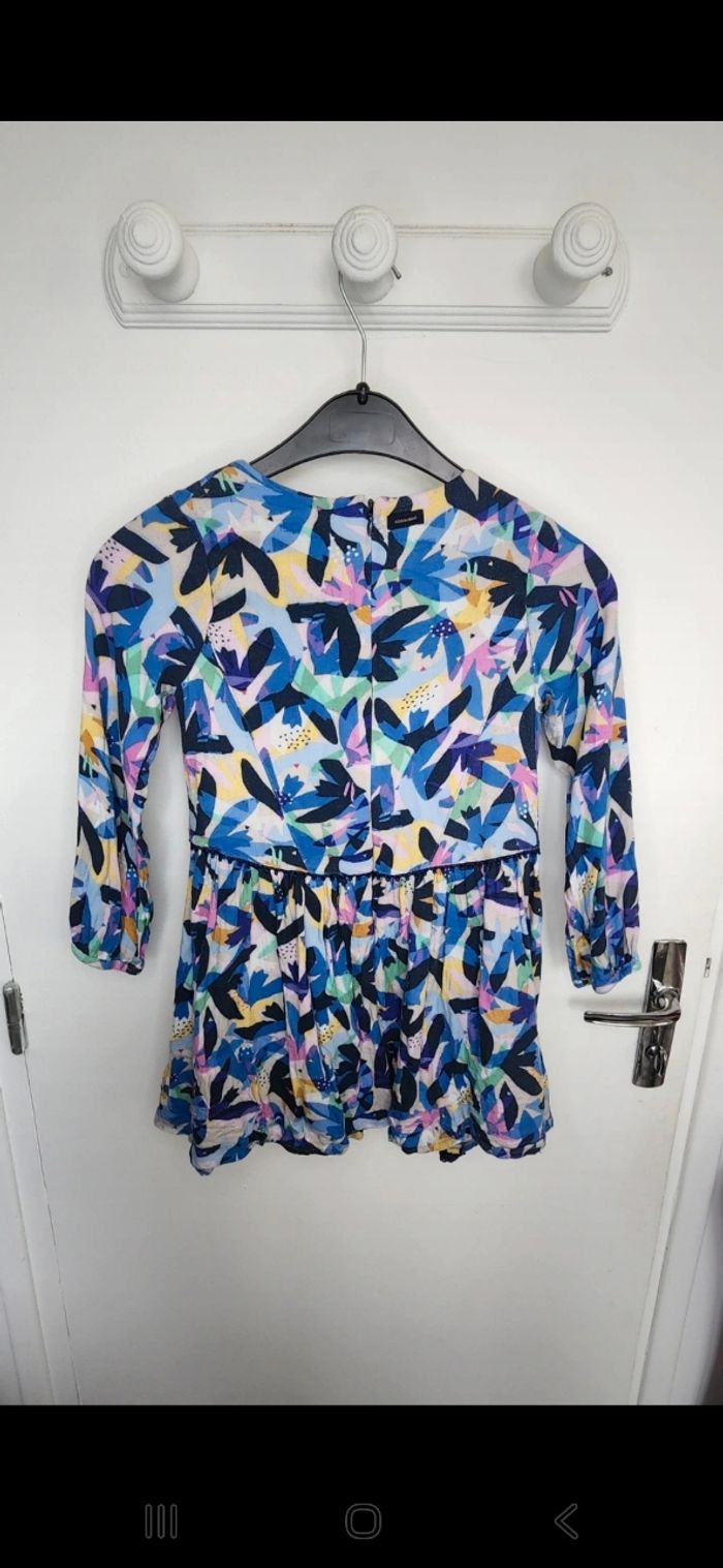 Robe catimini - photo numéro 7