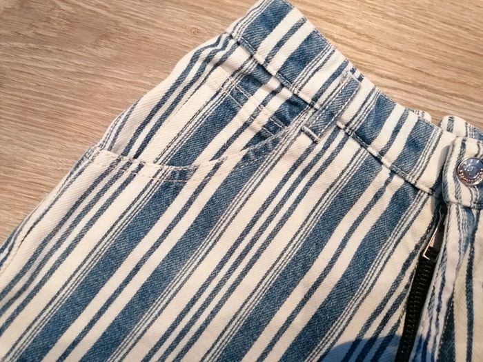 Short Hummelsheim - photo numéro 2