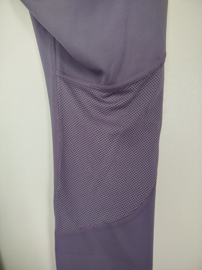 Legging Nike T XL - photo numéro 4