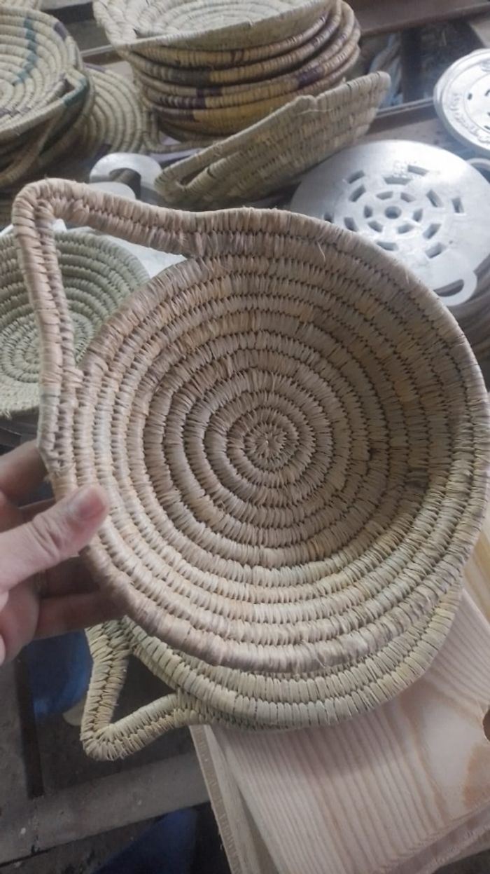 Vend des petits tajine  et d'autre produits marocaines - photo numéro 4