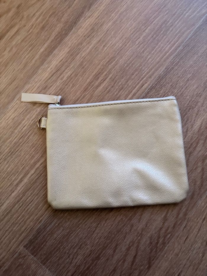 pochette