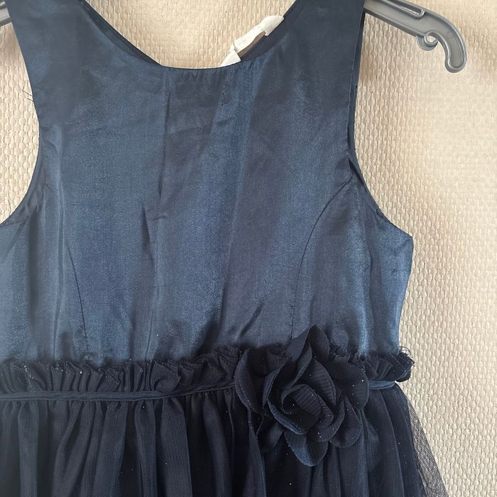 Robe de fête - photo numéro 2