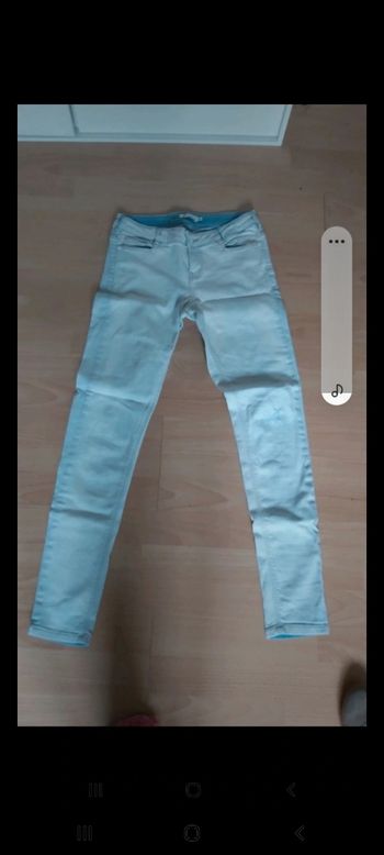 Pantalon