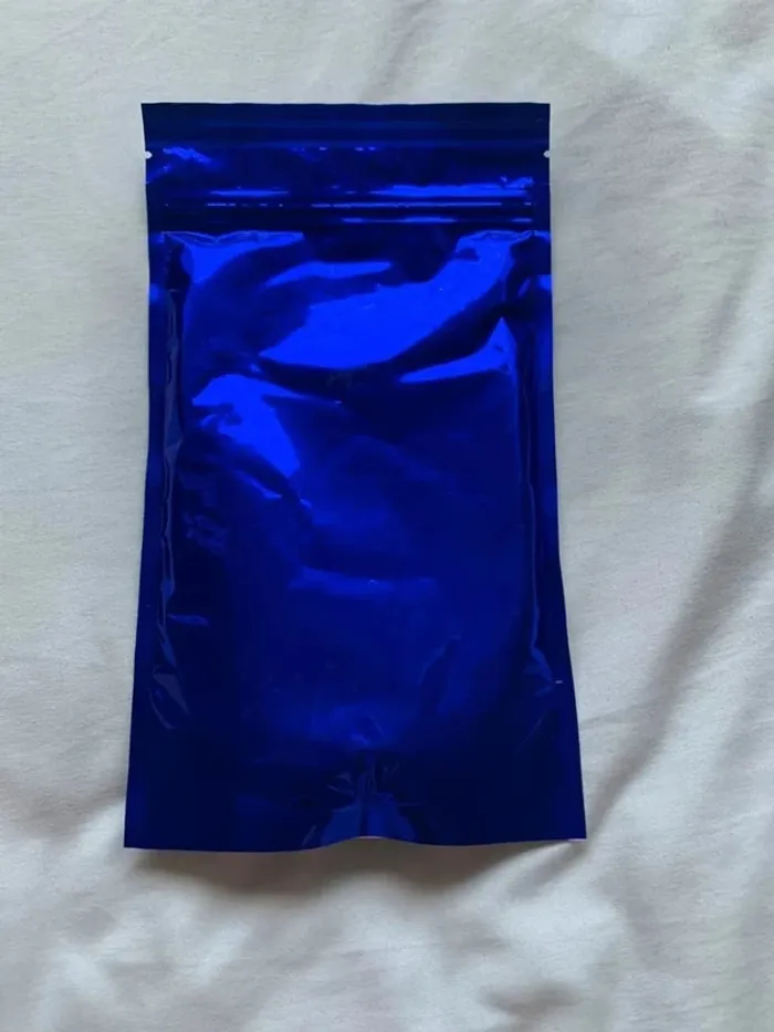 Boue marine corporelle Sonnos – 250g - photo numéro 2
