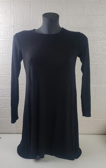 Tunique Asos taille 36