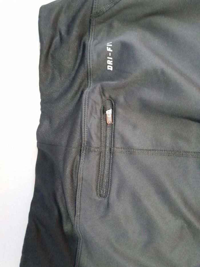 Pantalon  body nike - photo numéro 5