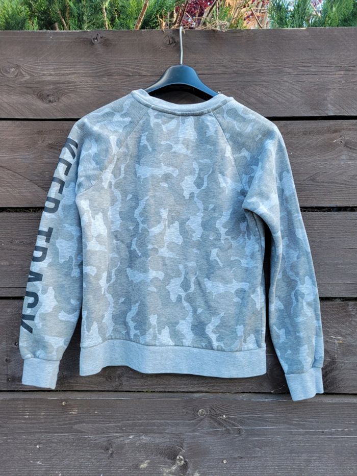 Haut jennyfer S 36 - photo numéro 3