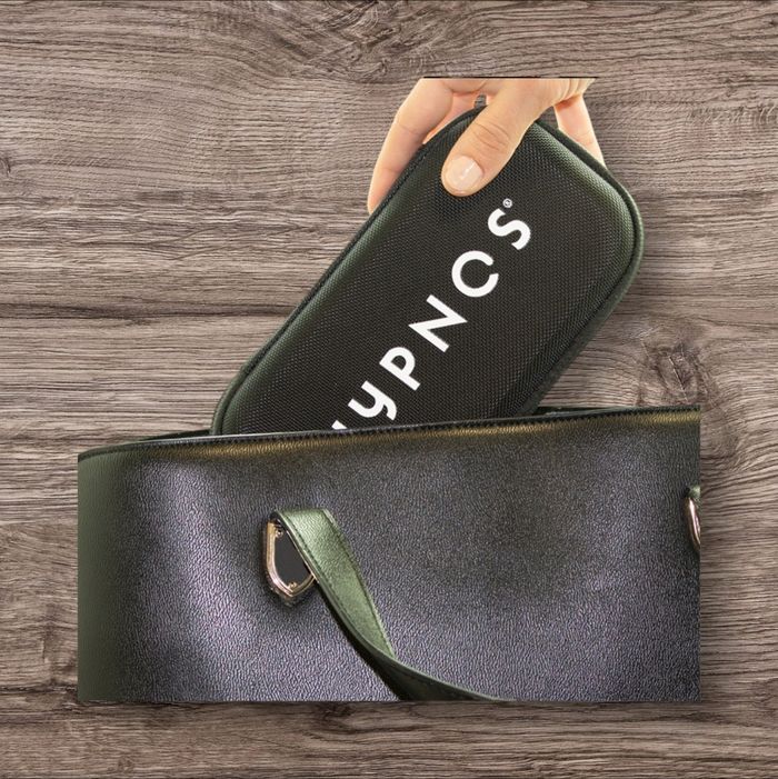 Etui rigide Hypnos 1