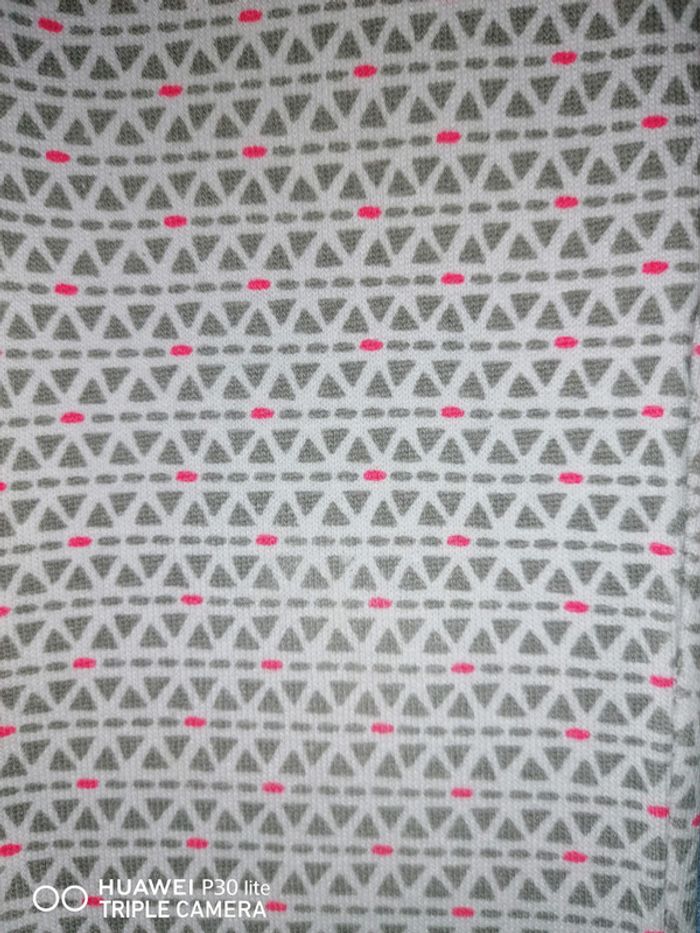 Jogging - photo numéro 2