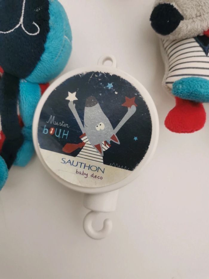 🧩 Mobile Sauthon 🧩 - photo numéro 3