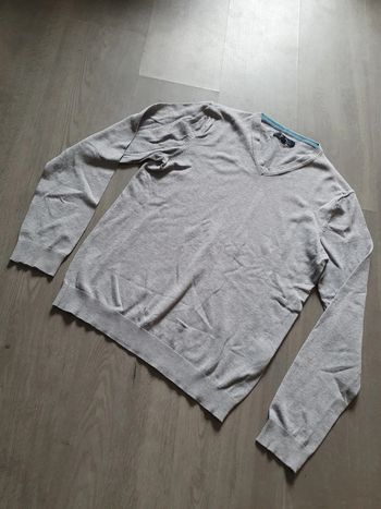 Pull taille S