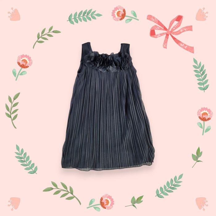 Robe  de soirée