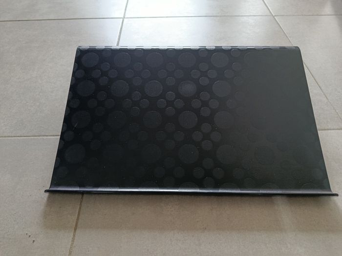 Support pc portable - photo numéro 2