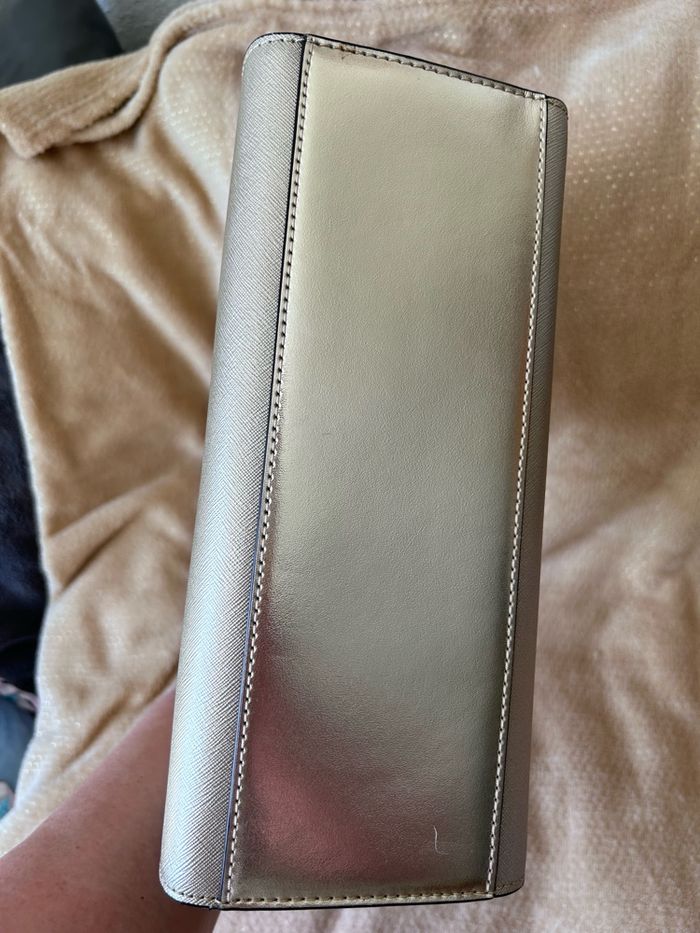 Sac à main Michael Kors neuf - photo numéro 5