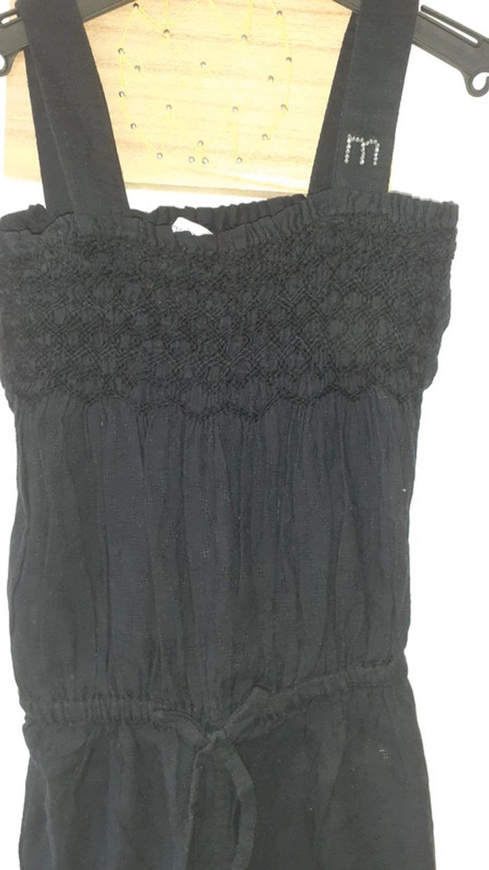 Combinaison fille marèse marese - photo numéro 3