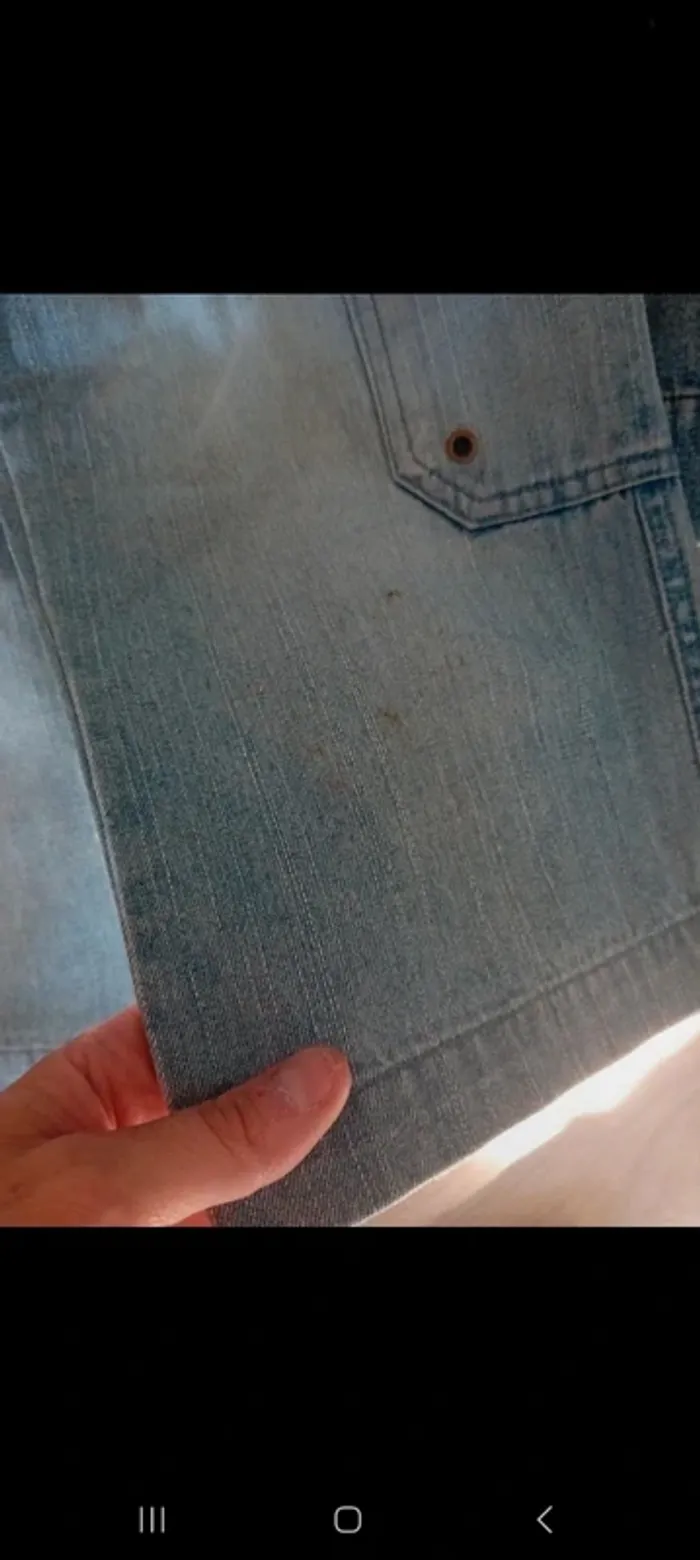 Vêtements 5 et 6 ans cyrilus - photo numéro 5