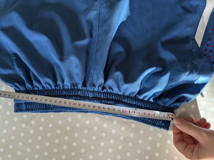 Short basketball Nike S - photo numéro 5