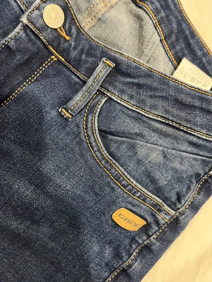 Jeans - photo numéro 2
