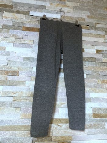 6ans legging