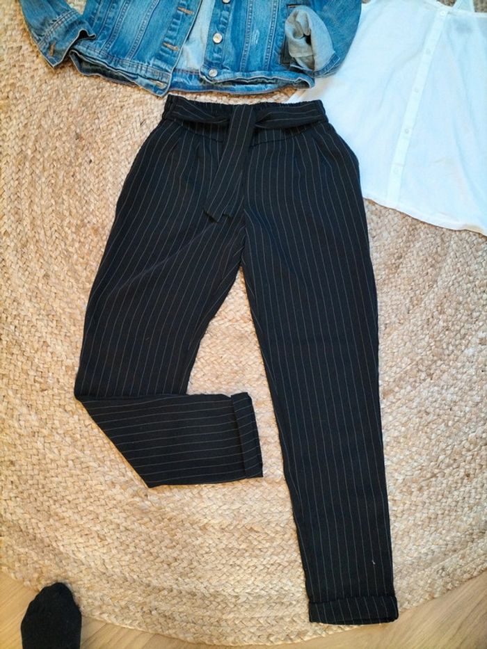 Ensemble 3 pièces - photo numéro 3