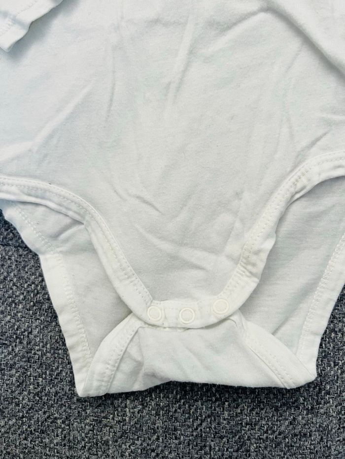 Bodie taille 36 mois - photo numéro 4