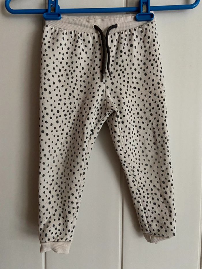 Jogging 24 mois Lupilu