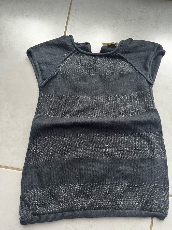 Robe ikks