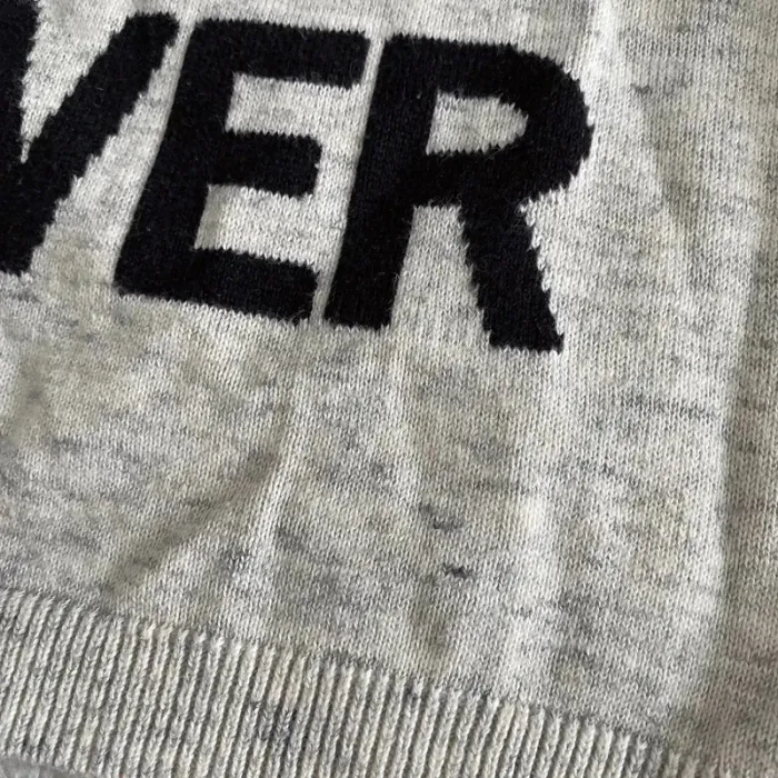 Pull garcon - photo numéro 2