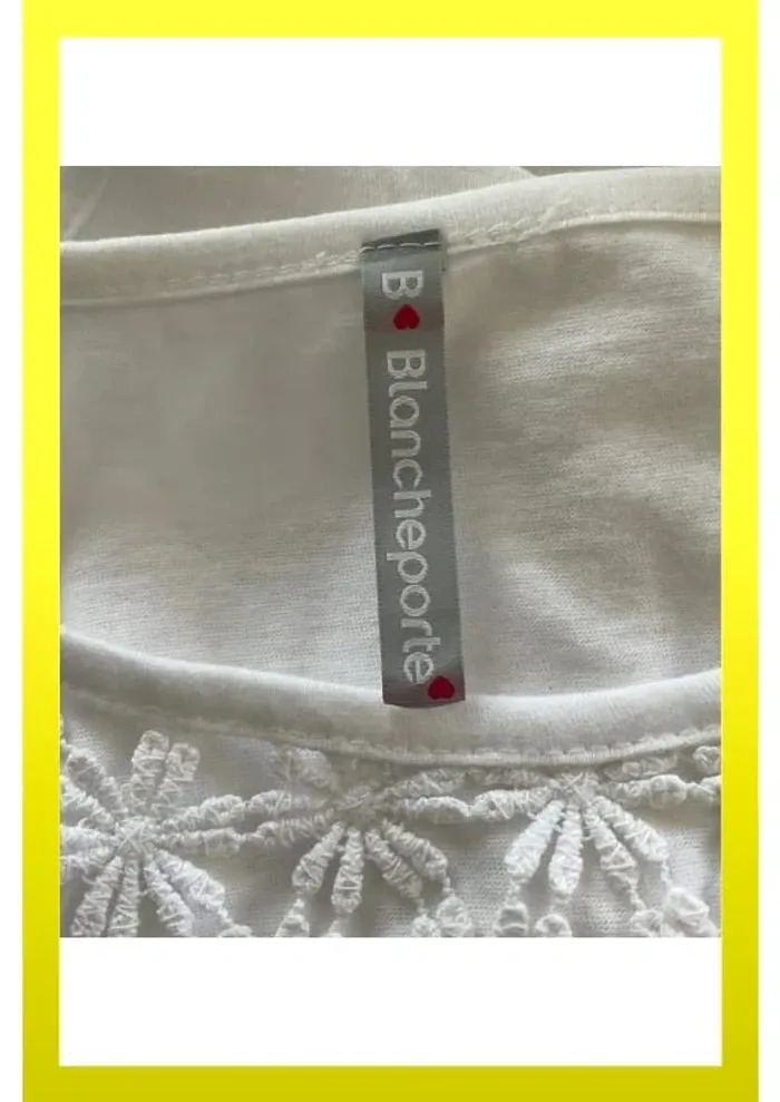 Ensemble "Blancheporte" - photo numéro 14