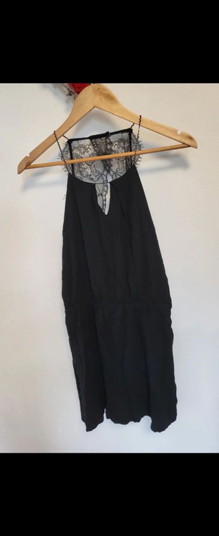 Robe femme - photo numéro 3