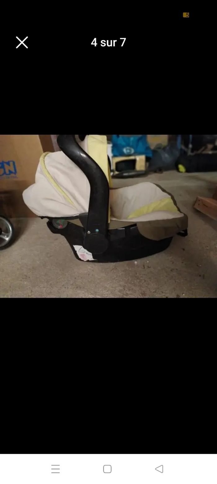 Co - photo numéro 4