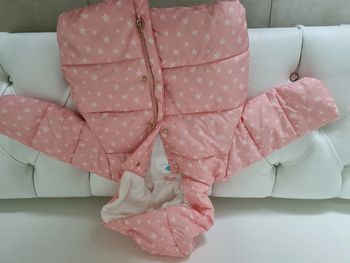 Manteau