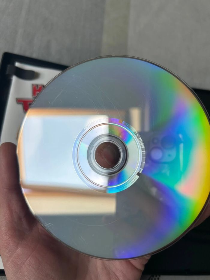 Jeu pc hospital tycoon - photo numéro 3