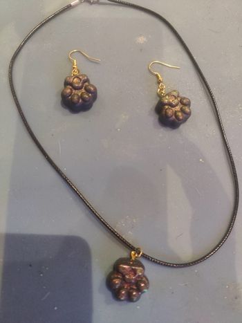 Bijoux