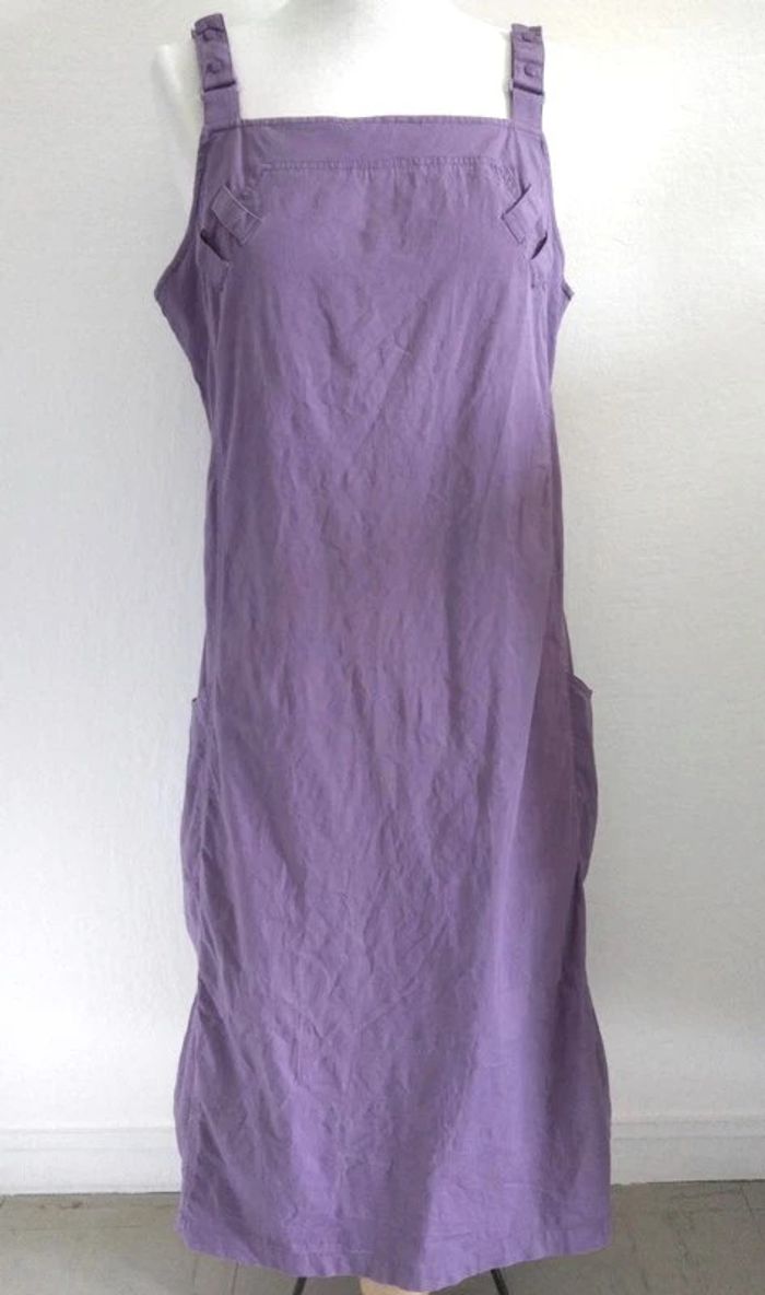 Robe taille 46 Nothing Else - photo numéro 3